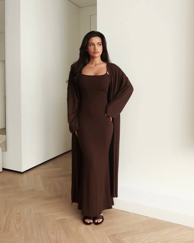 Костюм 22947202