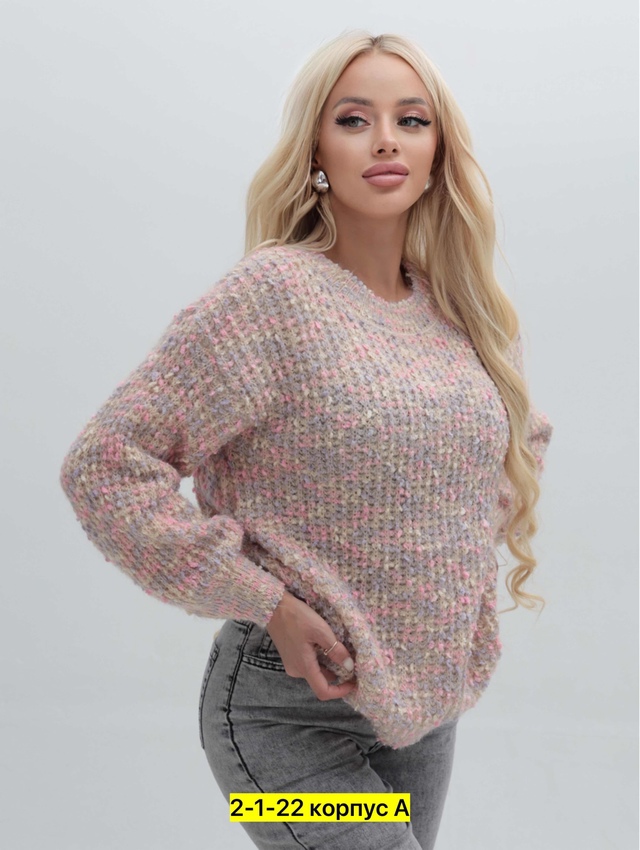 Кофта 22946316