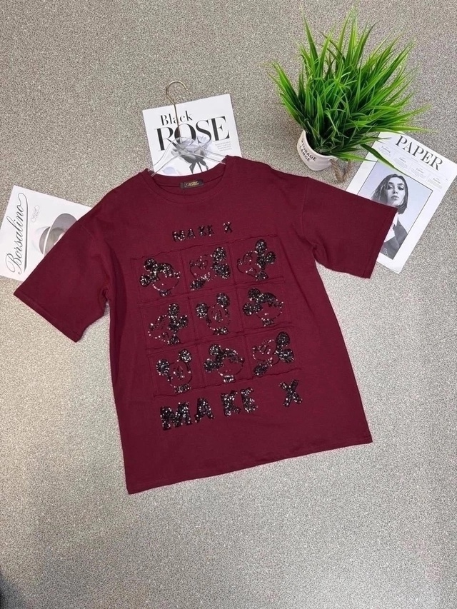 Футболка 22947862