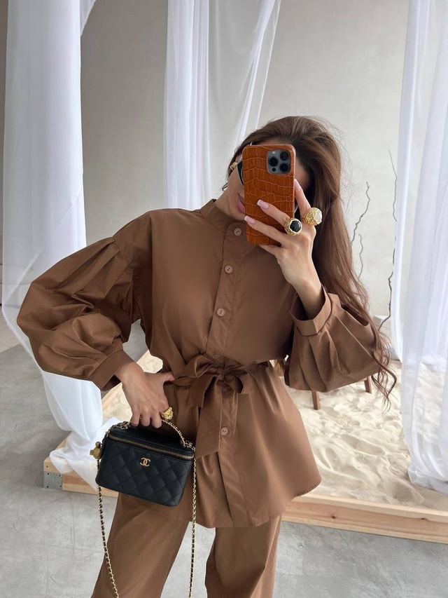 Костюм 22948092