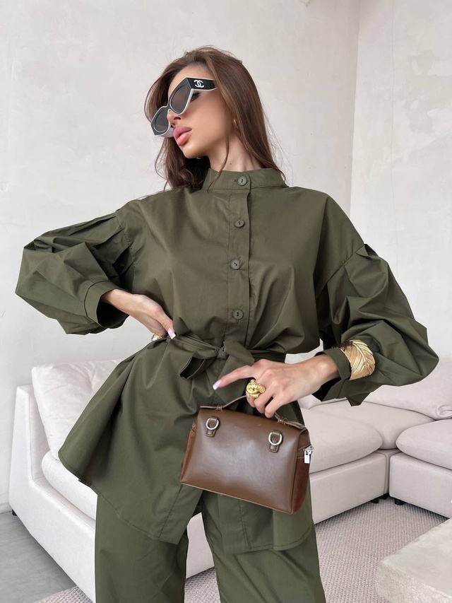 Костюм 22948092