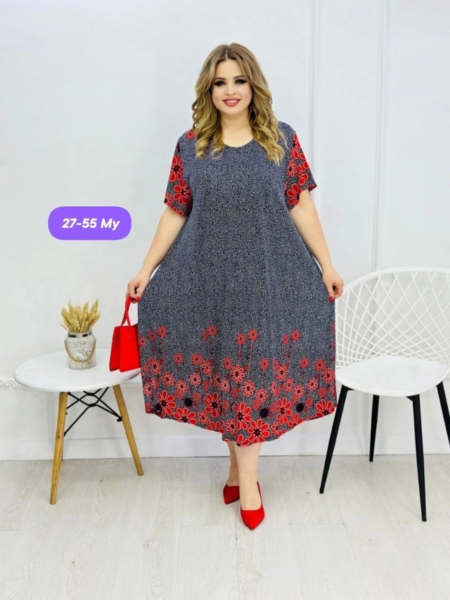 Платье 22946308