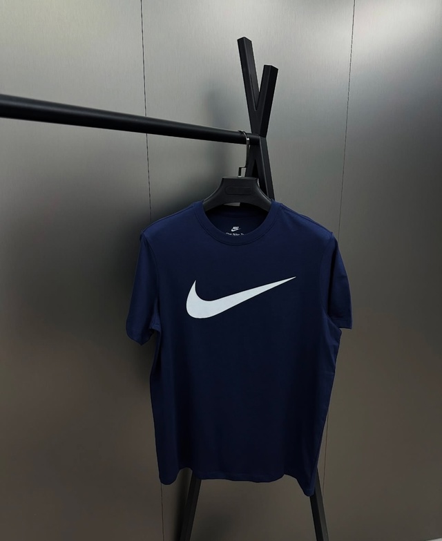 Футболка 22946576