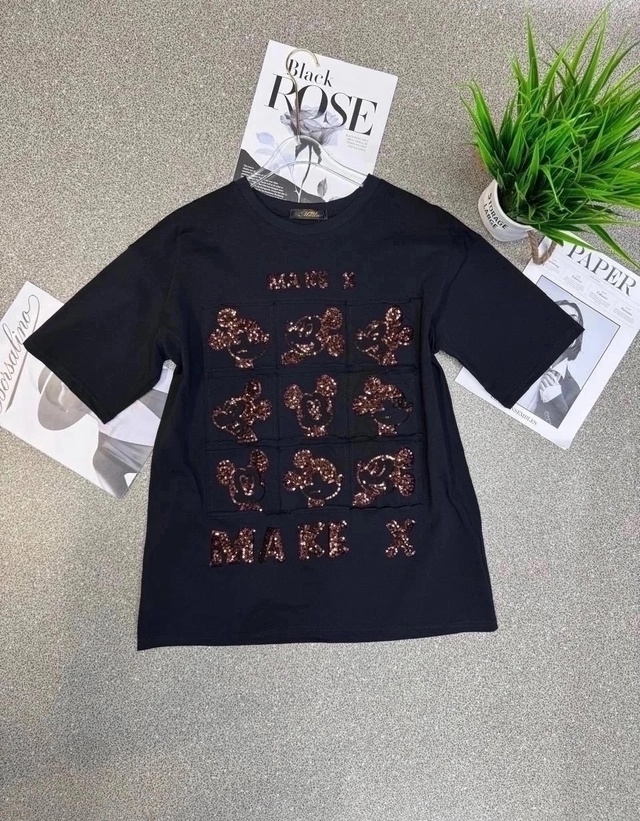 Футболка 22947862