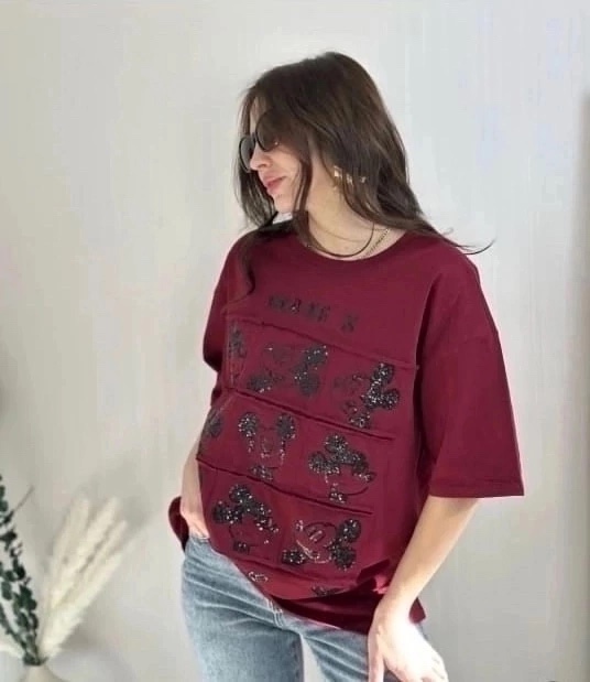 Футболка 22947862