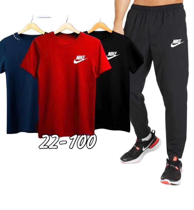 Спортивный костюм 22946999