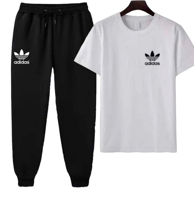 Спортивный костюм 22947238