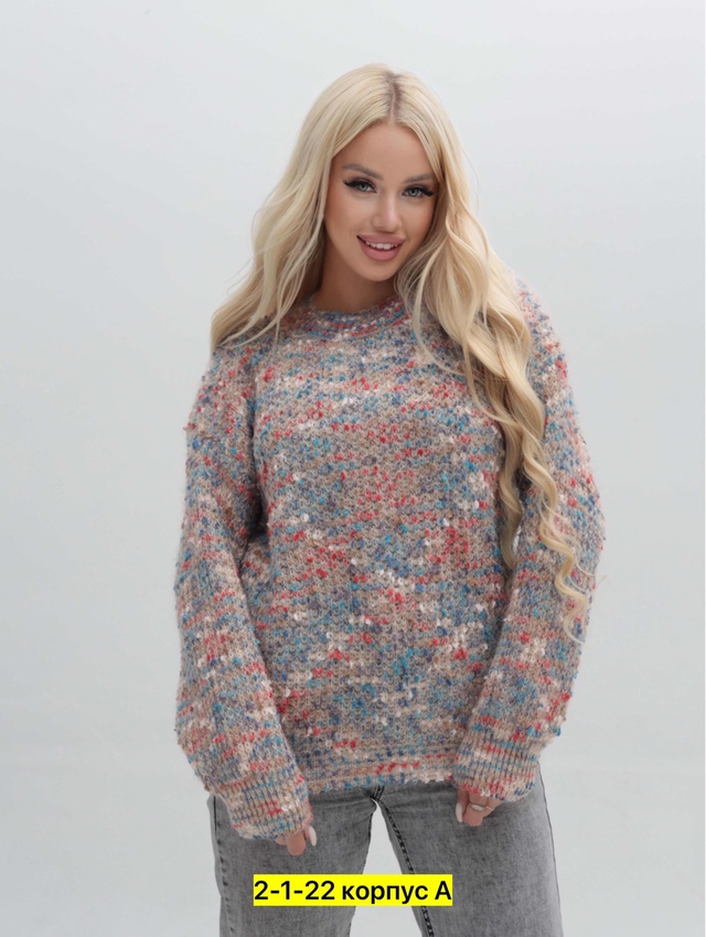 Кофта 22946316