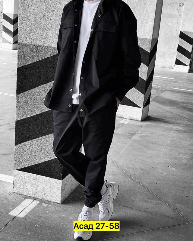 Костюм 22947218