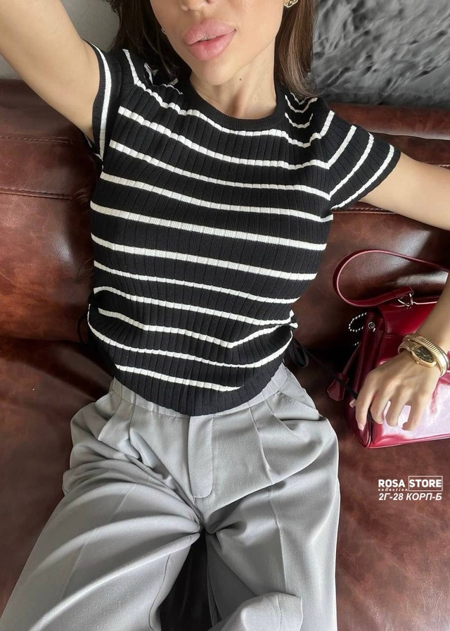 Футболка 22947201