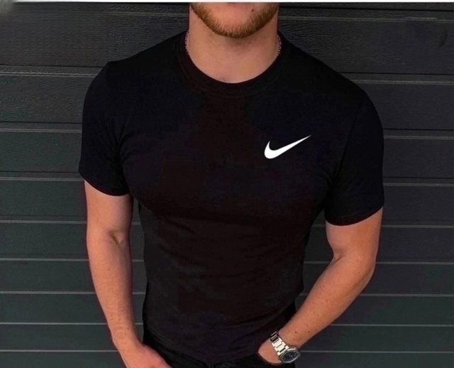 Футболка 22948613