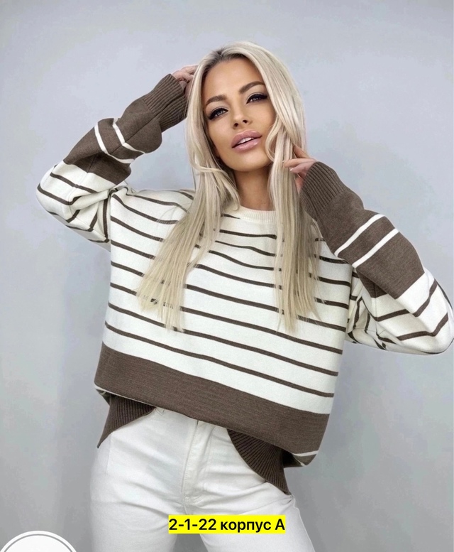 Кофта 22950116