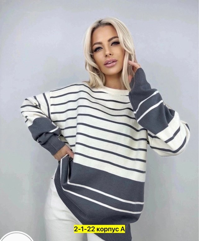 Кофта 22950116