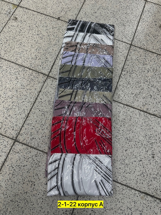 Футболка 22949940