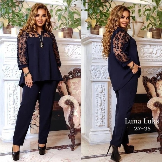 Костюм 22948393