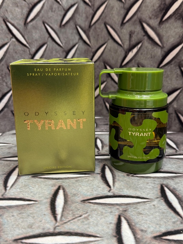 Артикул 22949285