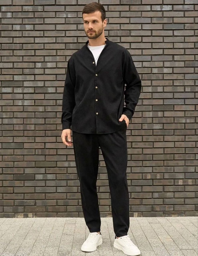 Костюм 22949477