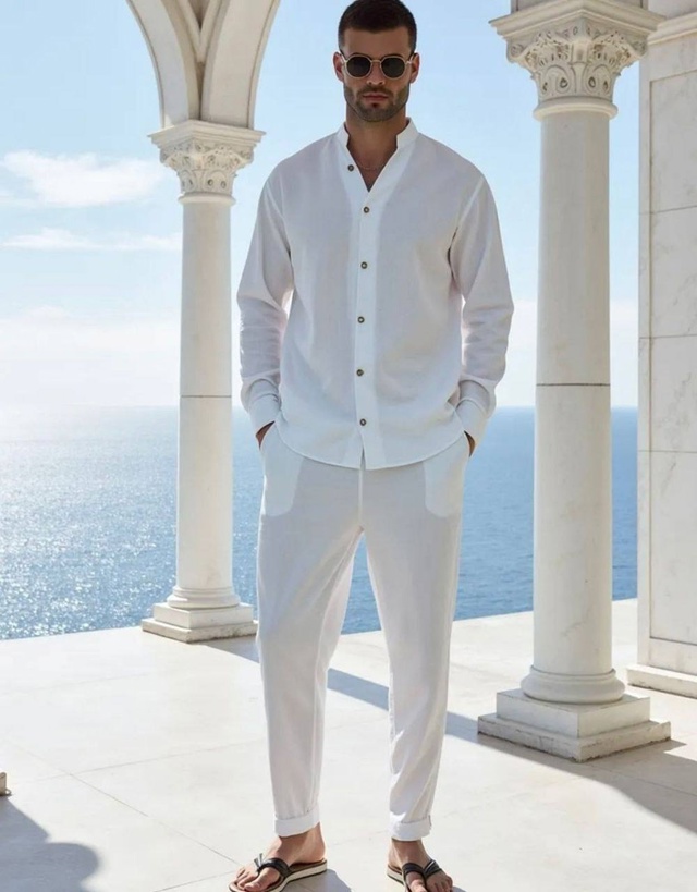 Костюм 22949477