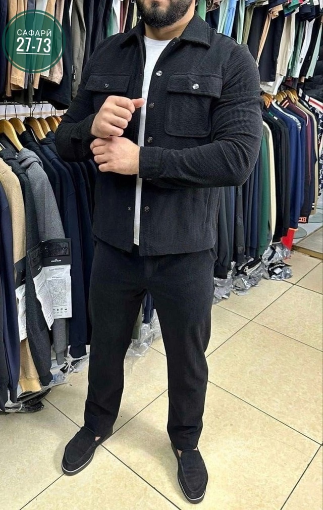 Костюм 22950173