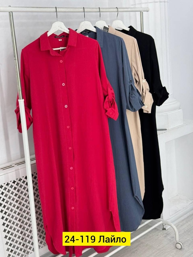 Платье 22949242