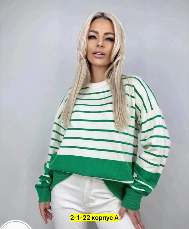 Кофта 22950116