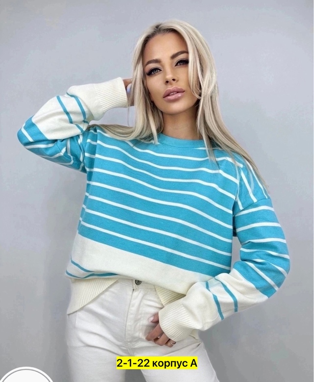 Кофта 22950116