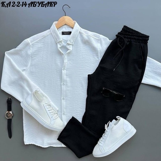 Костюм 22949149