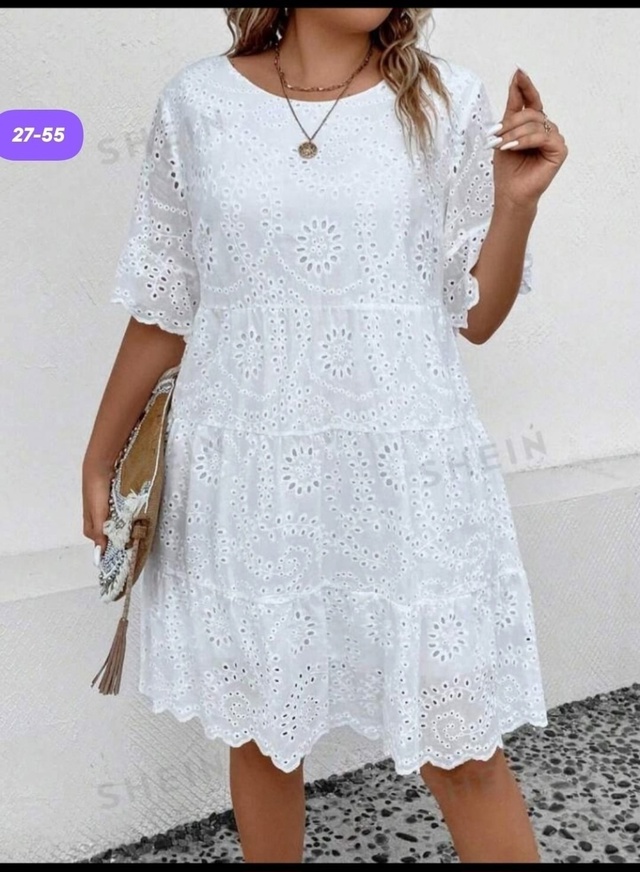 Платье 22950422