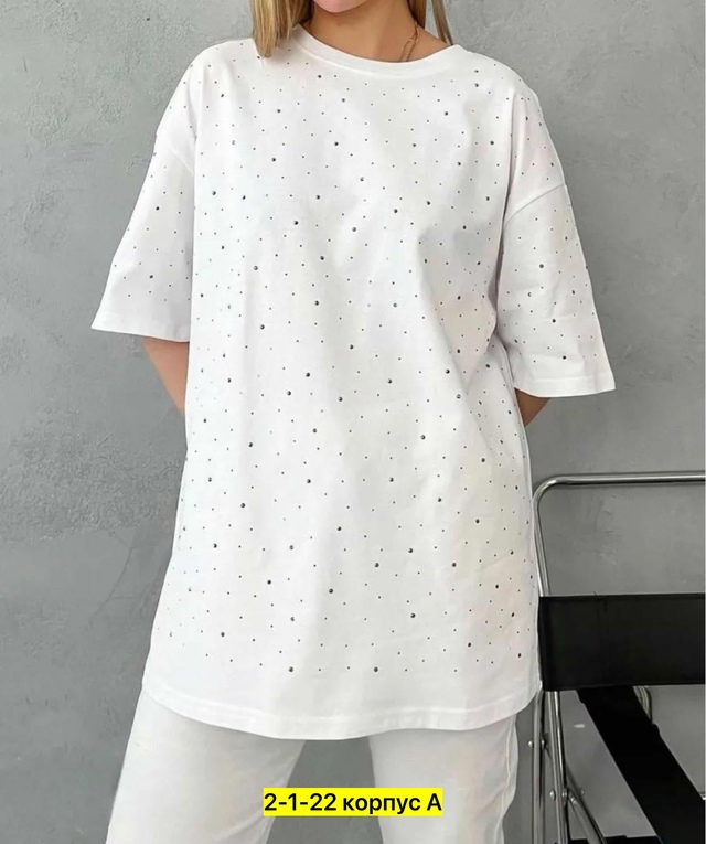 Футболка 22950024