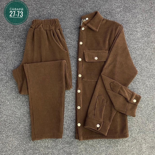 Костюм 22950173