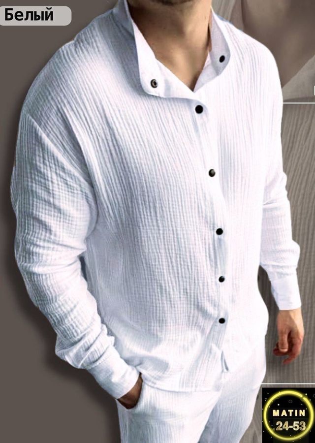 Костюм 22950072