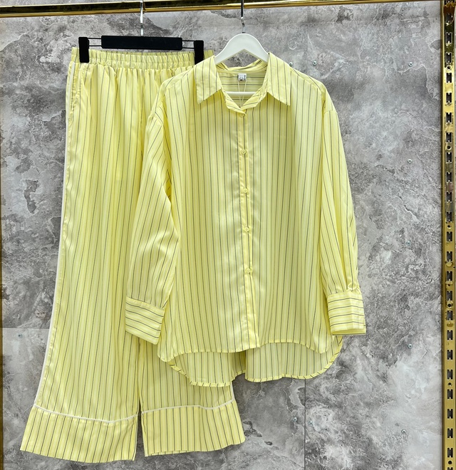 Костюм 22949930