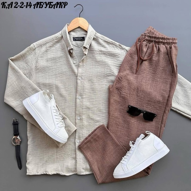 Костюм 22949149