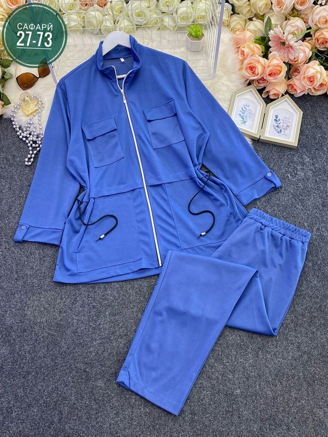 Костюм 22950161