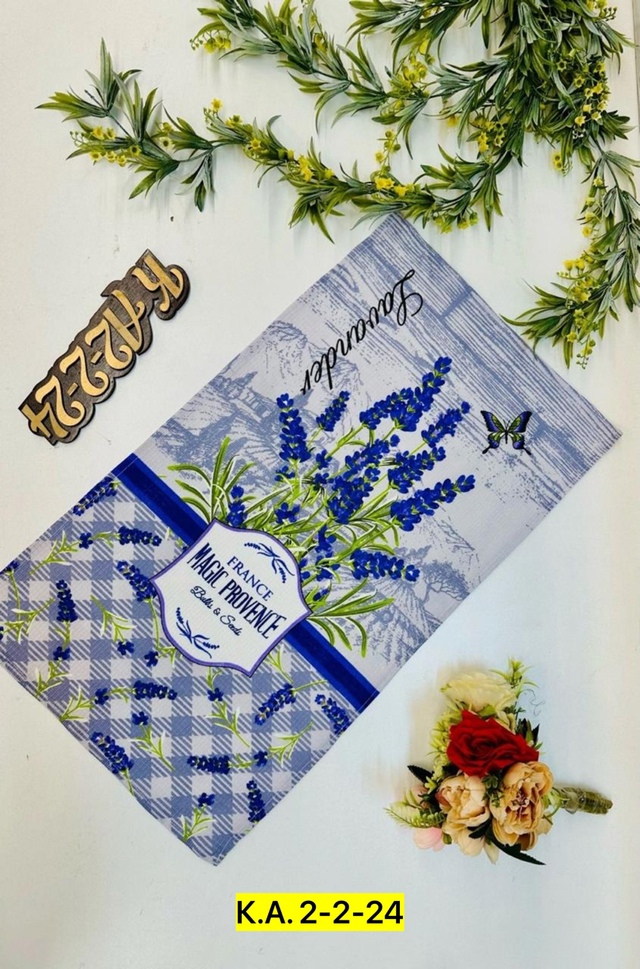 Полотенце 22949881