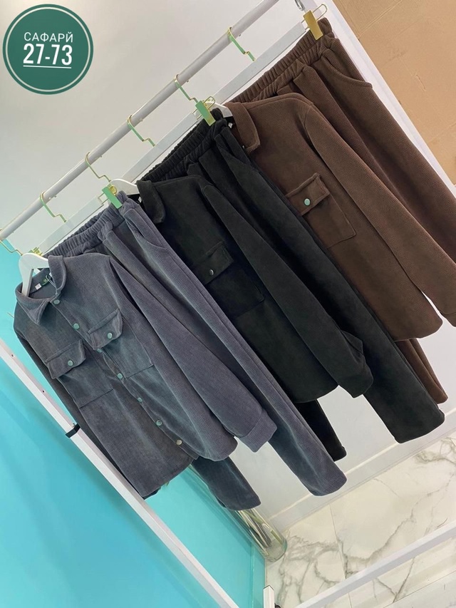 Костюм 22950173