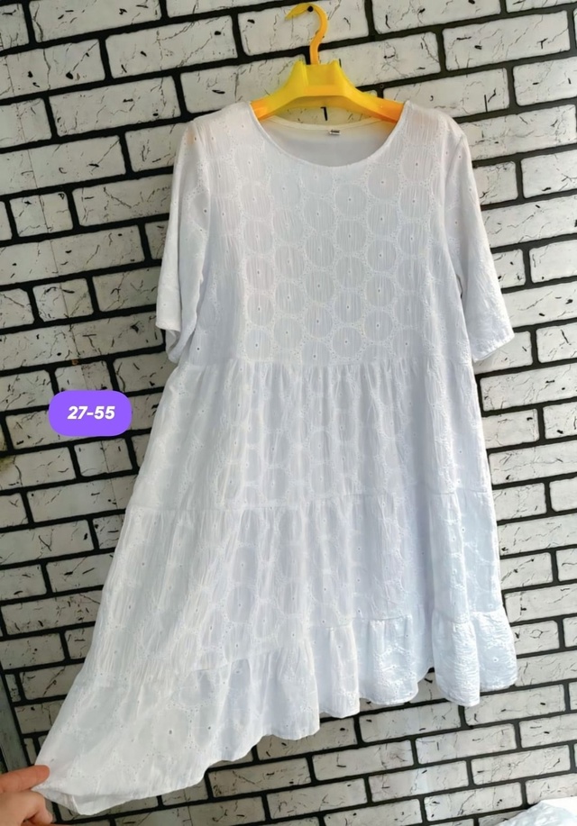 Платье 22950422