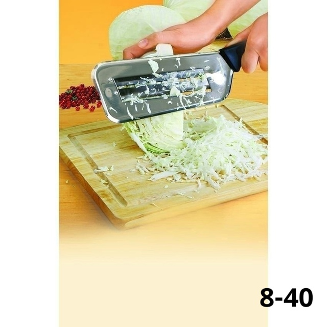 Артикул 22949028