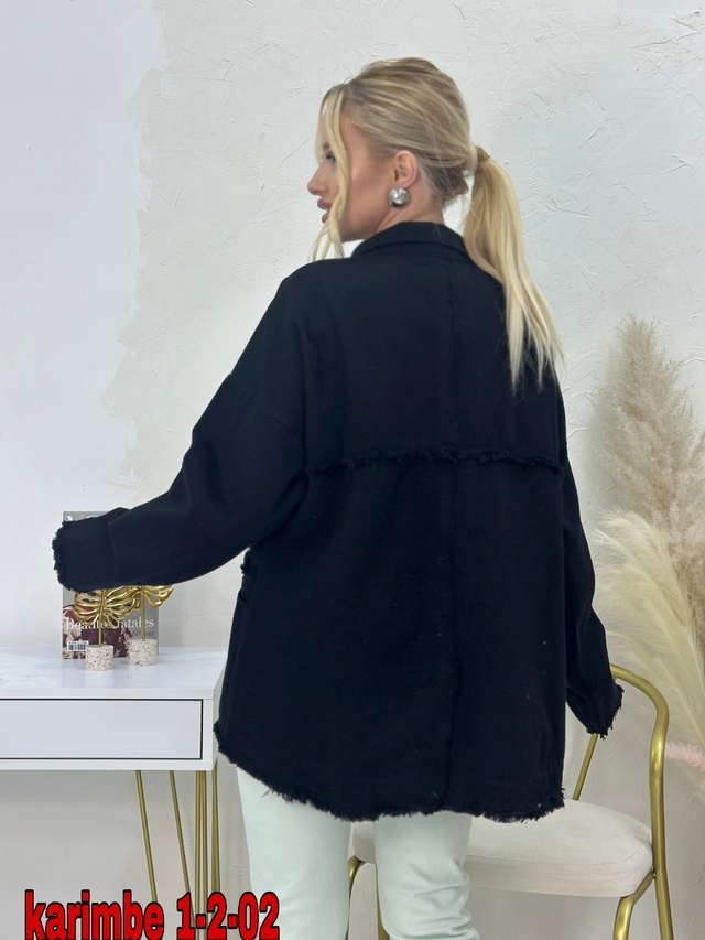 Куртка 22949148