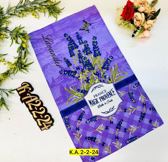 Полотенце 22949881