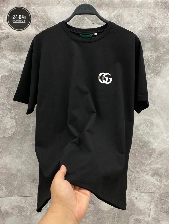 Футболка 22950017