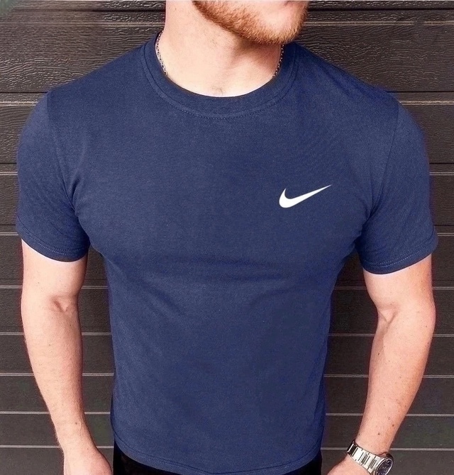 Футболка 22948613