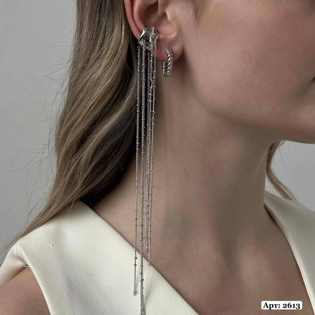 Артикул 22951274