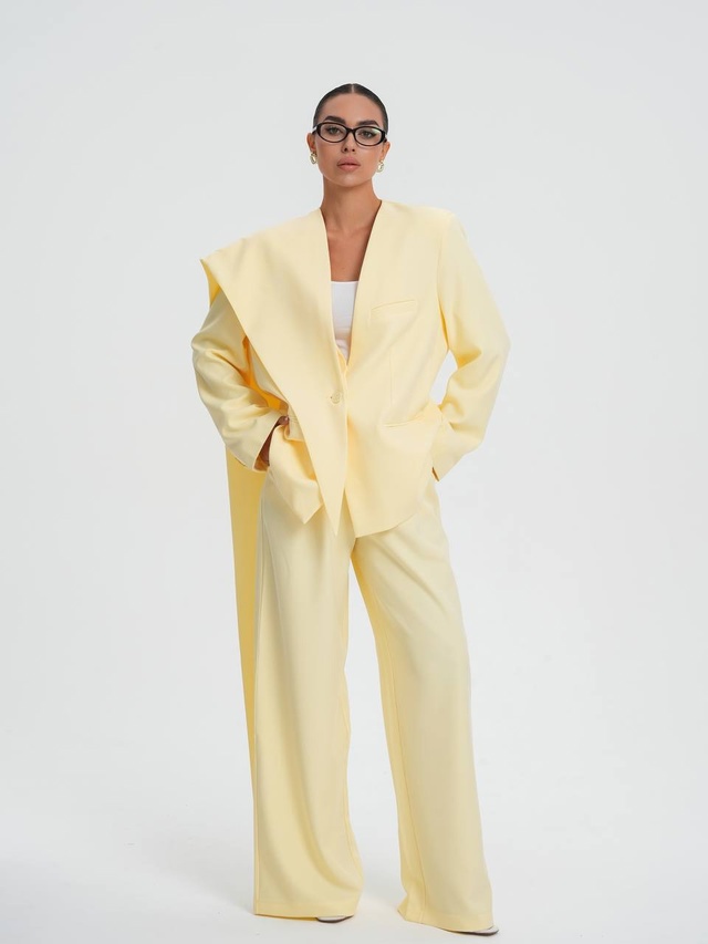 Костюм 22951186