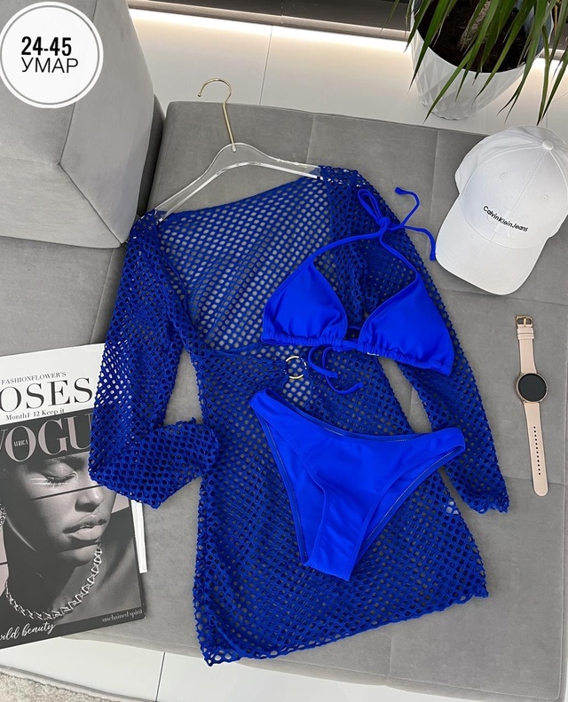 Купальник 22951013