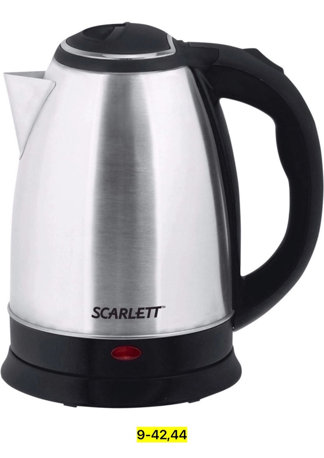 Чайник 22950745