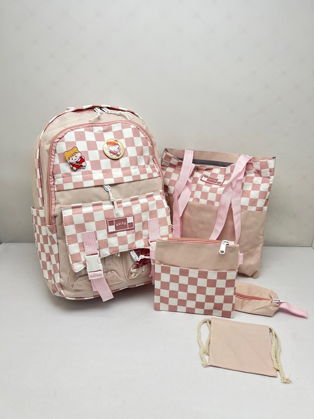 Рюкзак 22951718