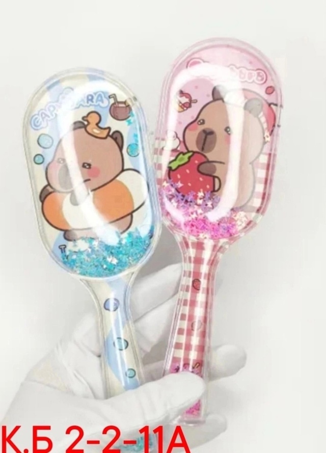 Расческа 22950708