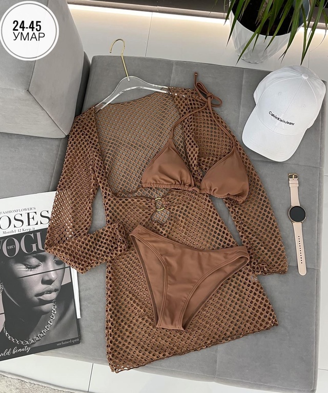 Купальник 22951013