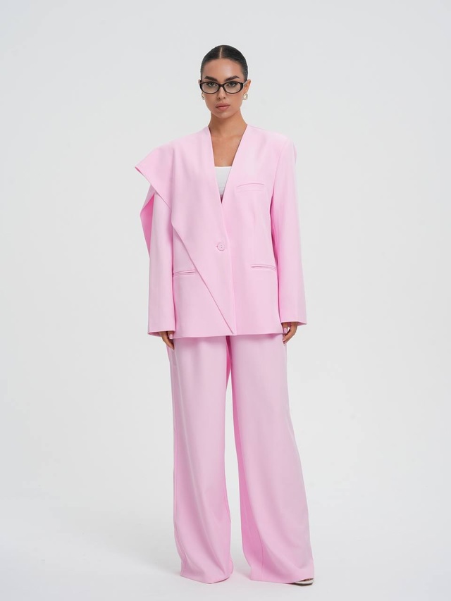 Костюм 22951186